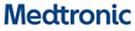 Medtronic Inc.